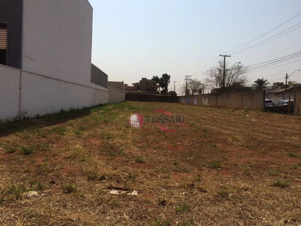 Terreno, 1585 m² - Foto 1