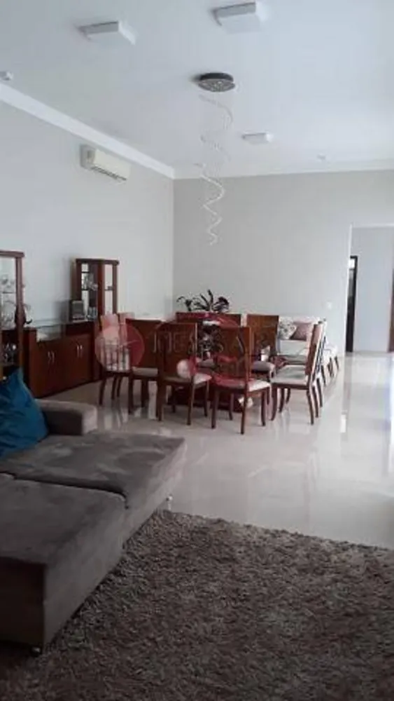 Casa, 4 quartos, 780 m² - Foto 3