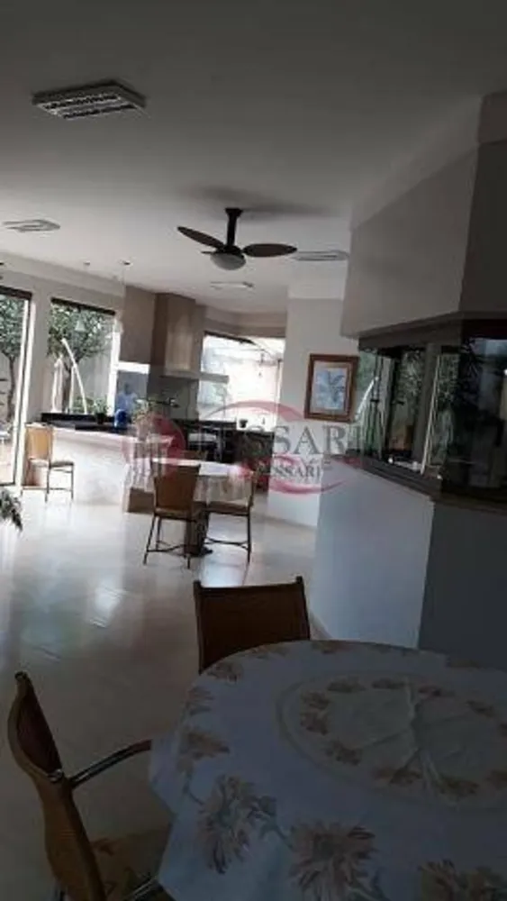 Casa, 4 quartos, 780 m² - Foto 4