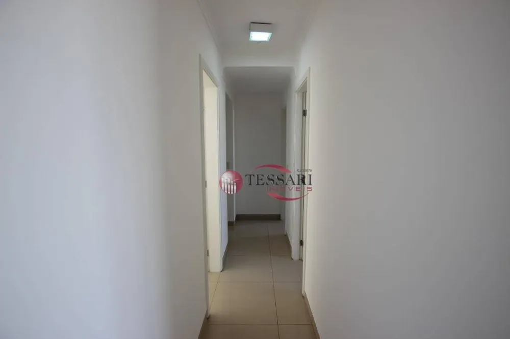 Apartamento, 3 quartos, 104 m² - Foto 3