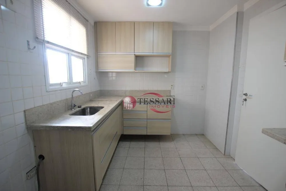 Apartamento, 3 quartos, 104 m² - Foto 4