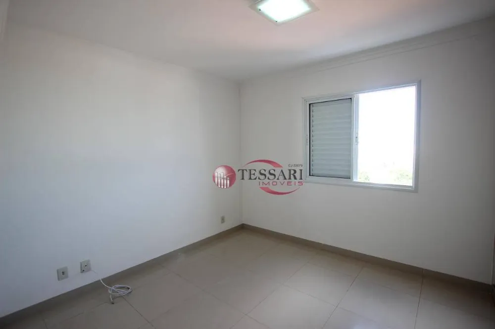 Apartamento, 3 quartos, 104 m² - Foto 2