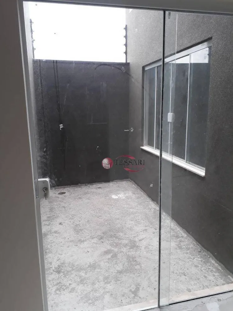 Casa, 3 quartos, 120 m² - Foto 3