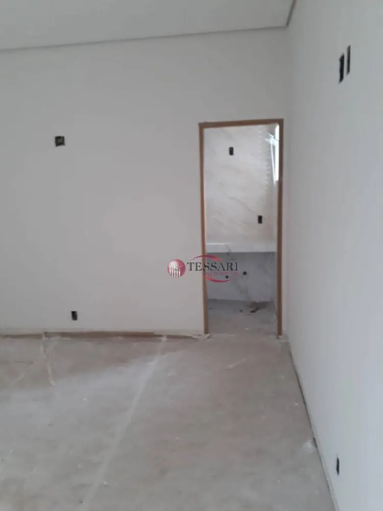 Casa, 3 quartos, 120 m² - Foto 4