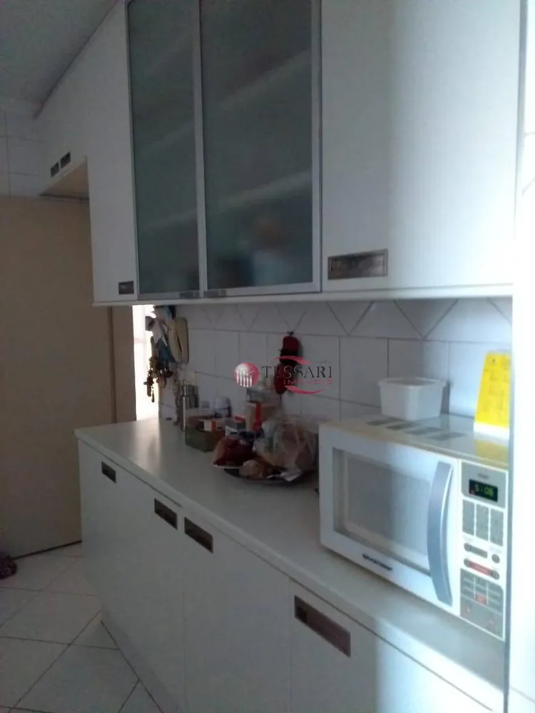 Casa, 3 quartos, 150 m² - Foto 4