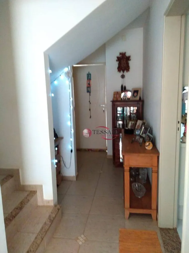 Casa, 3 quartos, 150 m² - Foto 2