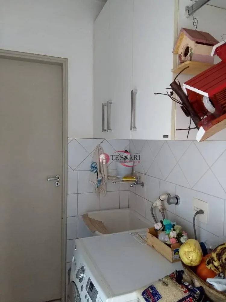 Casa, 3 quartos, 150 m² - Foto 3