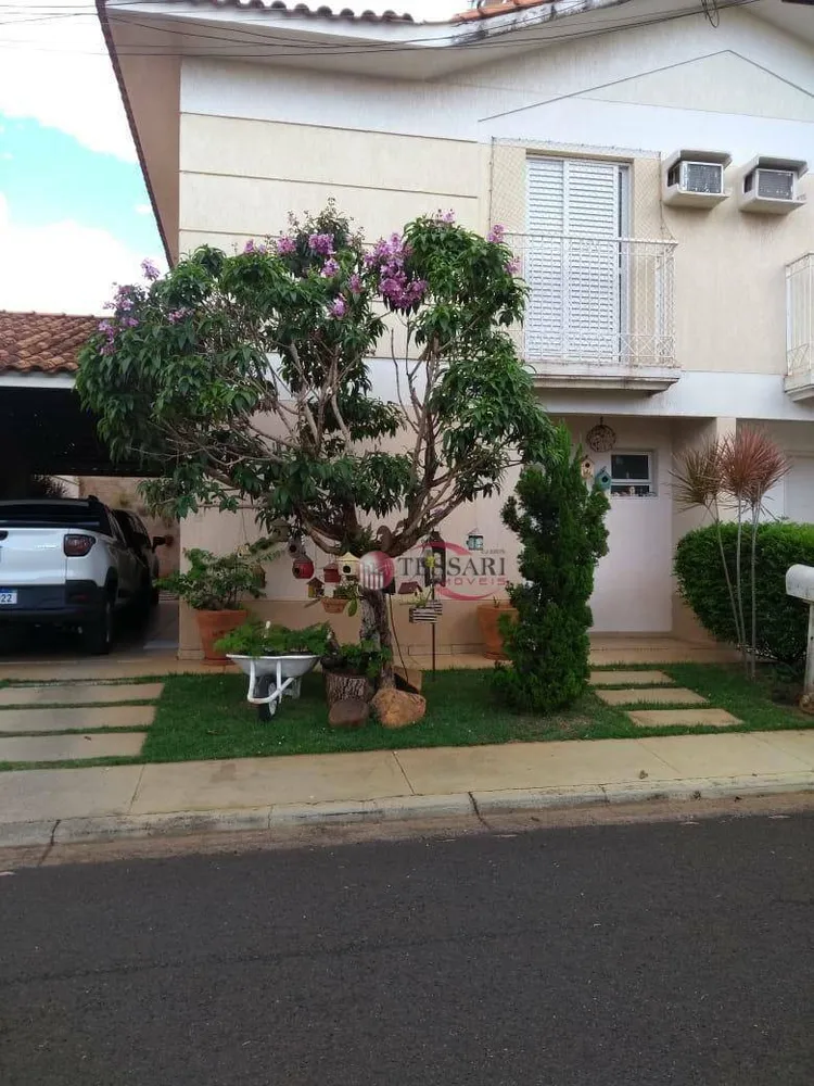 Casa, 3 quartos, 150 m² - Foto 1