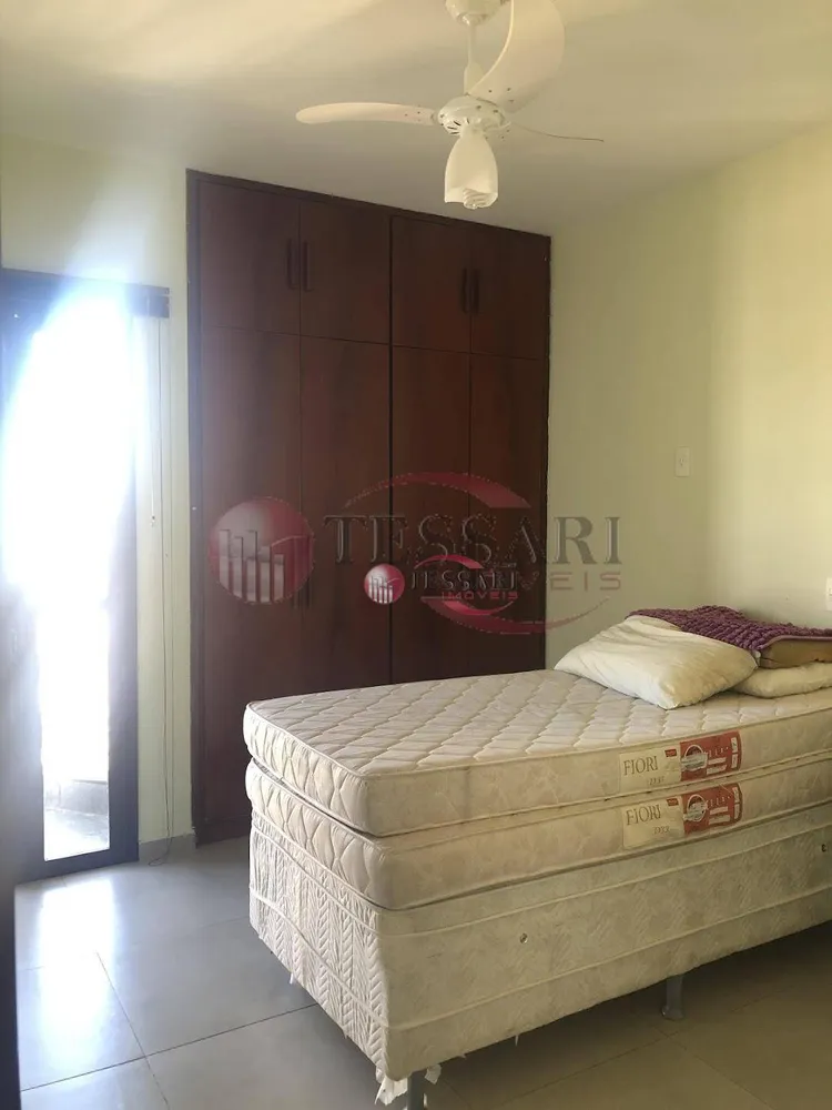 Apartamento, 2 quartos, 40 m² - Foto 4