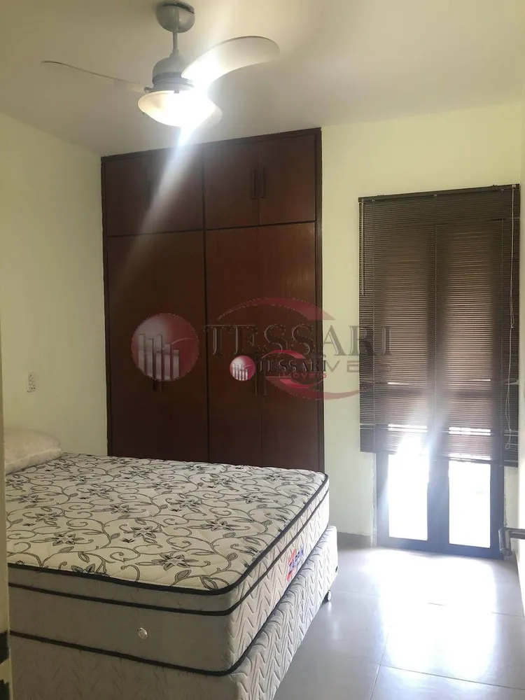 Apartamento, 2 quartos, 40 m² - Foto 2