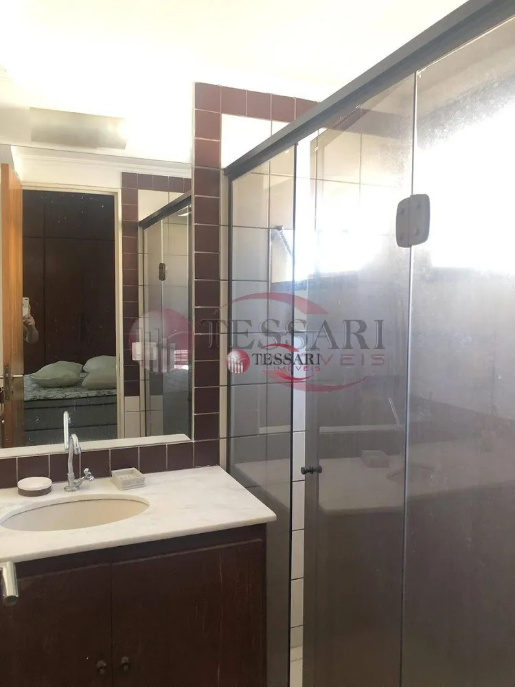 Apartamento, 2 quartos, 40 m² - Foto 3