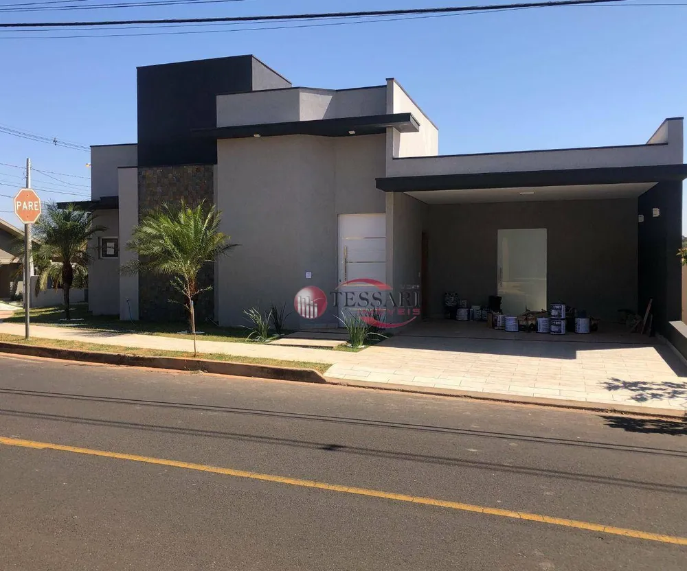 Casa, 3 quartos, 150 m² - Foto 1