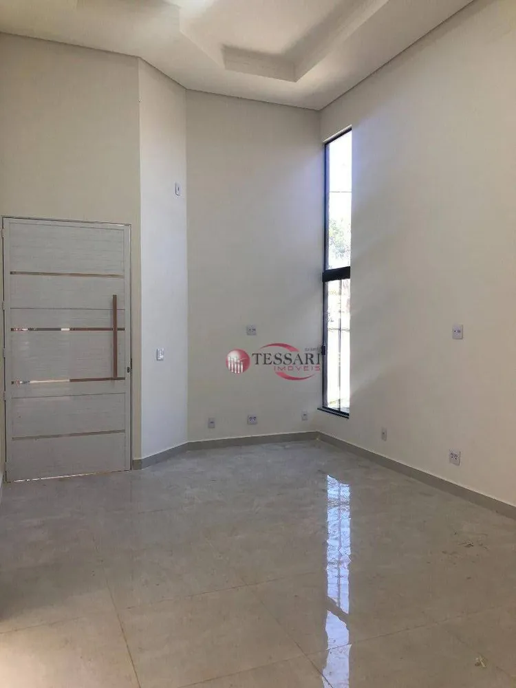 Casa, 3 quartos, 150 m² - Foto 2