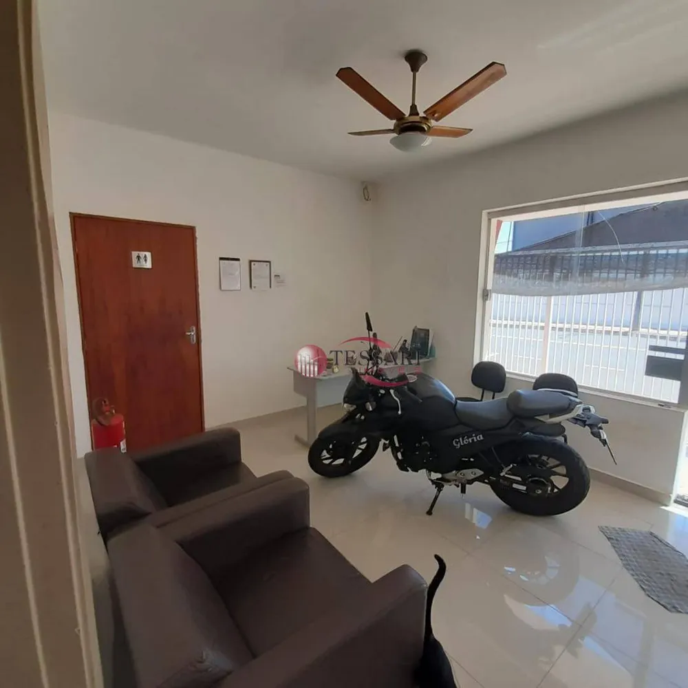 Casa, 150 m² - Foto 1