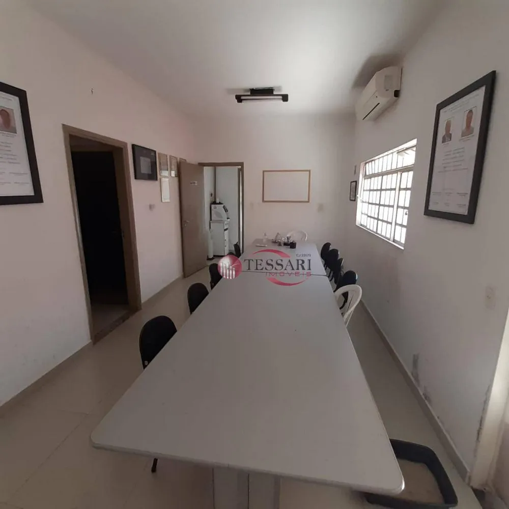 Casa, 150 m² - Foto 4