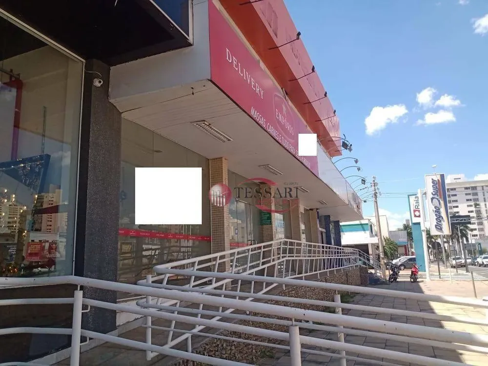 Sala-Conjunto, 200 m² - Foto 4