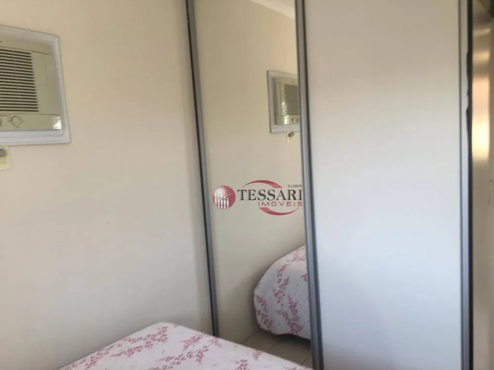 Casa, 3 quartos, 170 m² - Foto 4