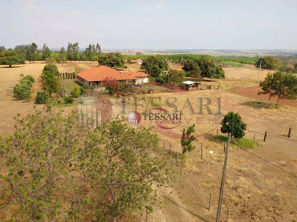 Sítio, 16 hectares - Foto 4