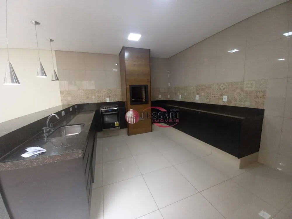 Casa, 2 quartos, 90 m² - Foto 2