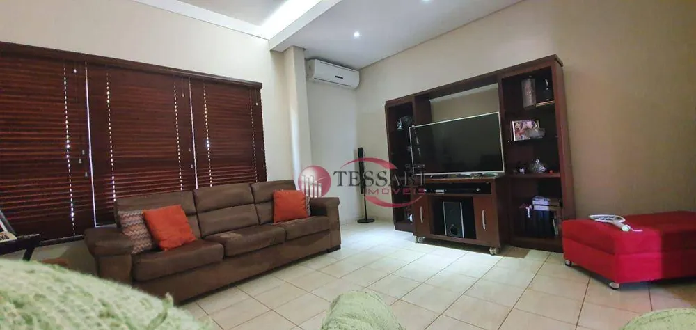 Casa, 4 quartos, 590 m² - Foto 4