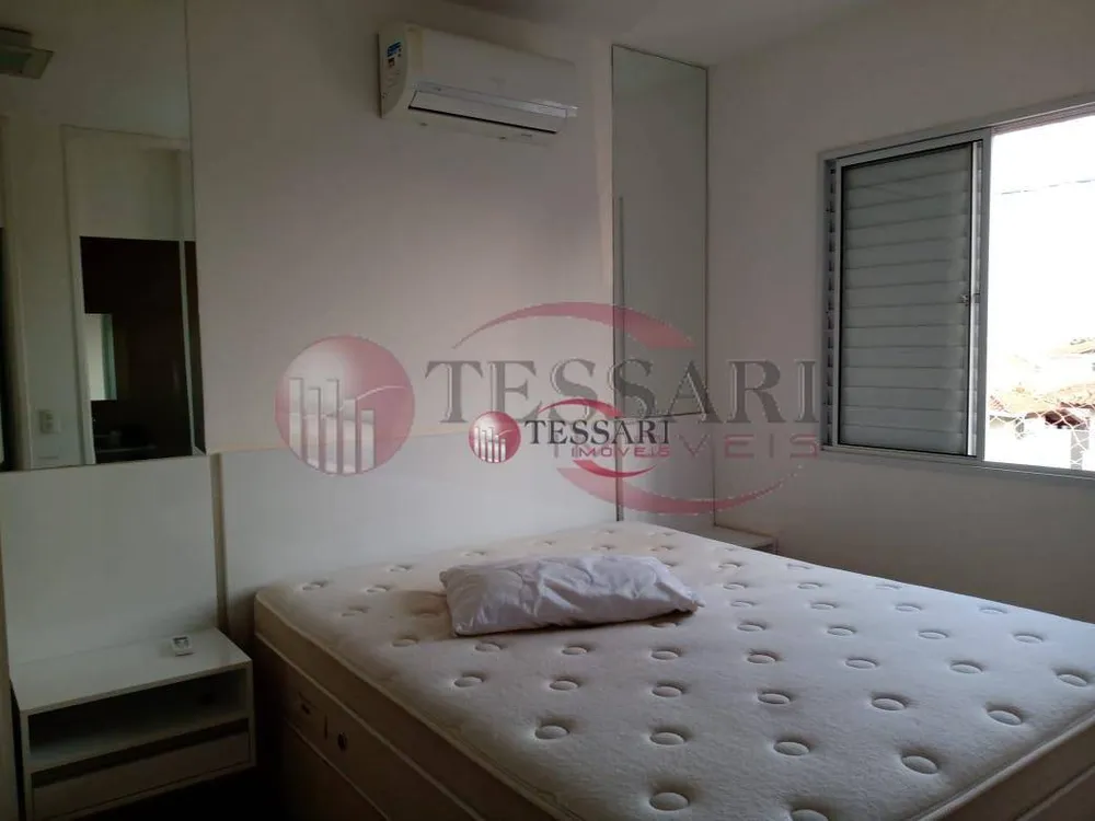 Casa, 3 quartos, 120 m² - Foto 3