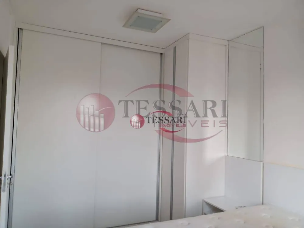 Casa, 3 quartos, 120 m² - Foto 2