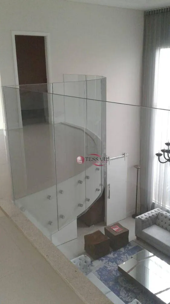 Casa, 3 quartos, 356 m² - Foto 3