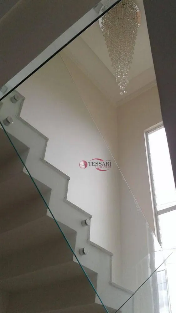 Casa, 3 quartos, 356 m² - Foto 4