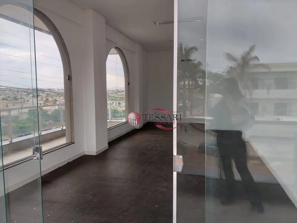 Sala-Conjunto, 40 m² - Foto 3