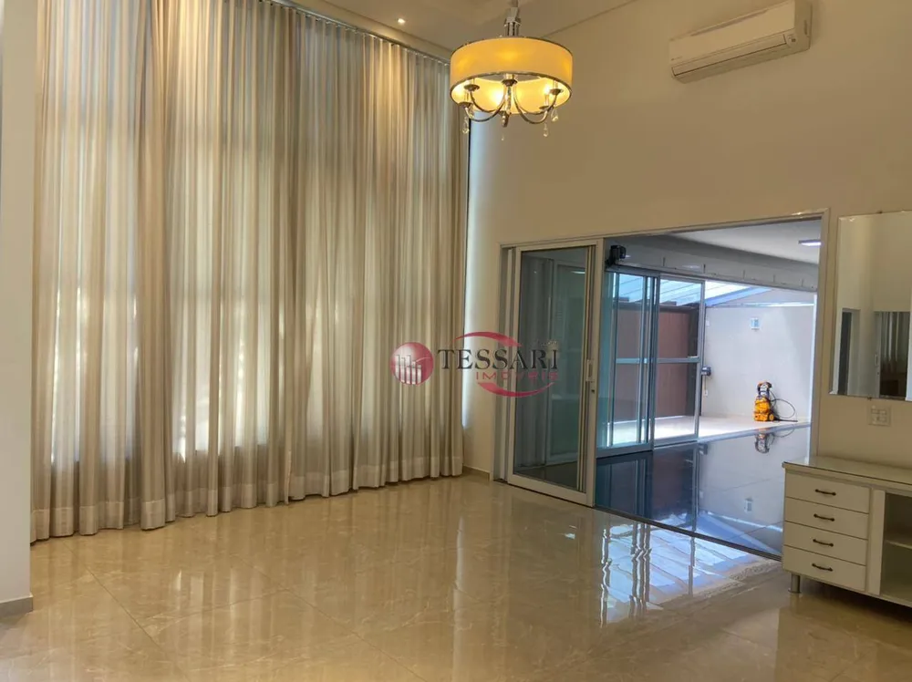 Casa, 3 quartos, 280 m² - Foto 2
