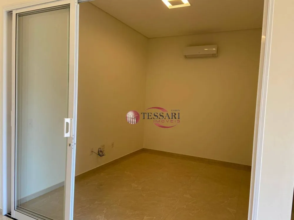 Casa, 3 quartos, 280 m² - Foto 3