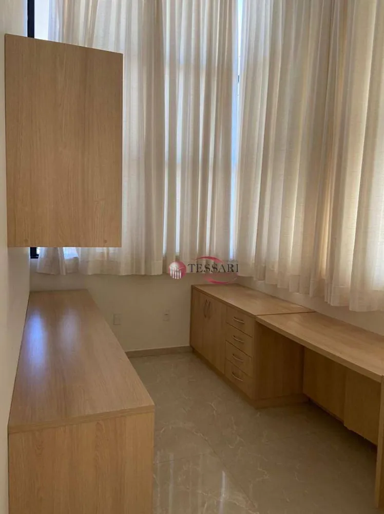 Casa, 3 quartos, 280 m² - Foto 4