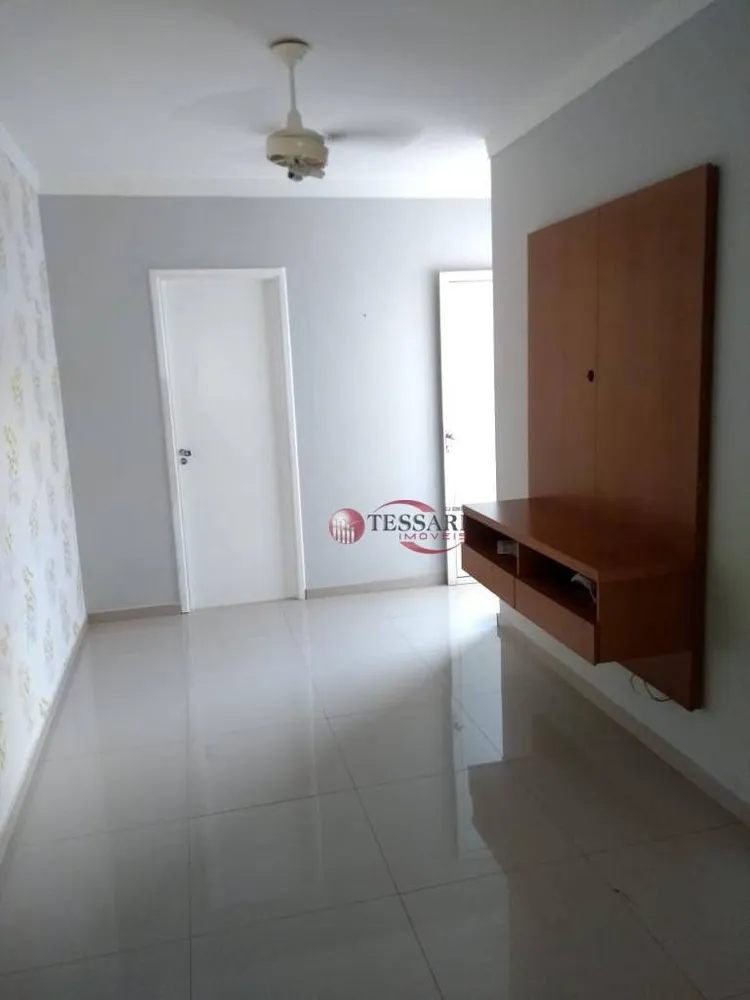 Casa, 3 quartos, 80 m² - Foto 1