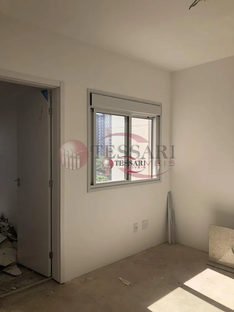 Apartamento, 2 quartos, 115 m² - Foto 3