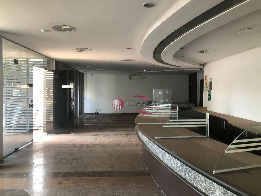 Prédio Inteiro, 961 m² - Foto 4