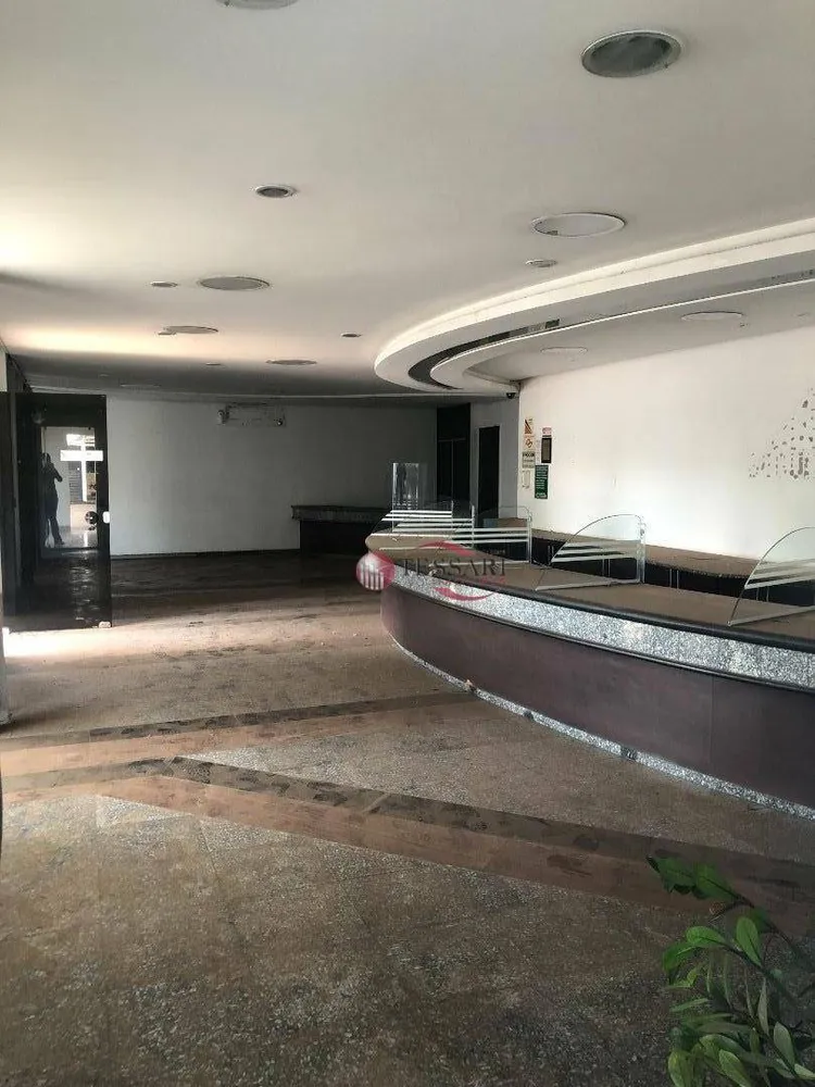 Prédio Inteiro, 961 m² - Foto 3