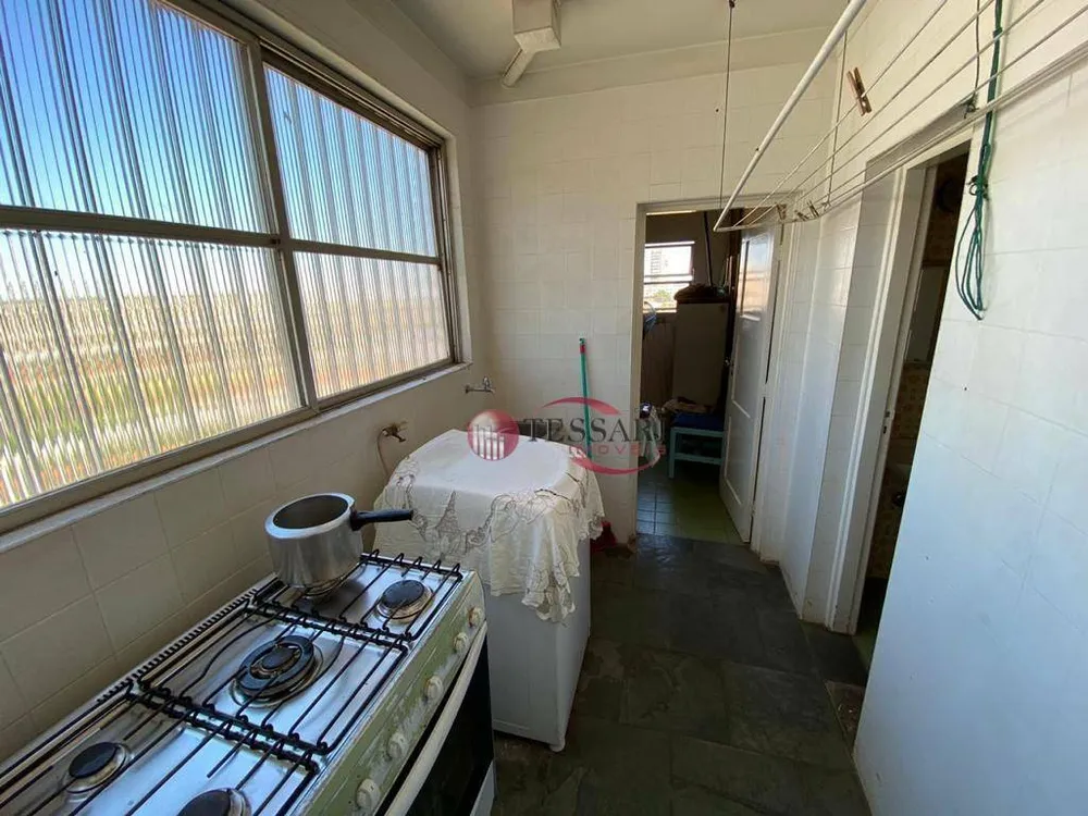 Apartamento, 3 quartos, 150 m² - Foto 4