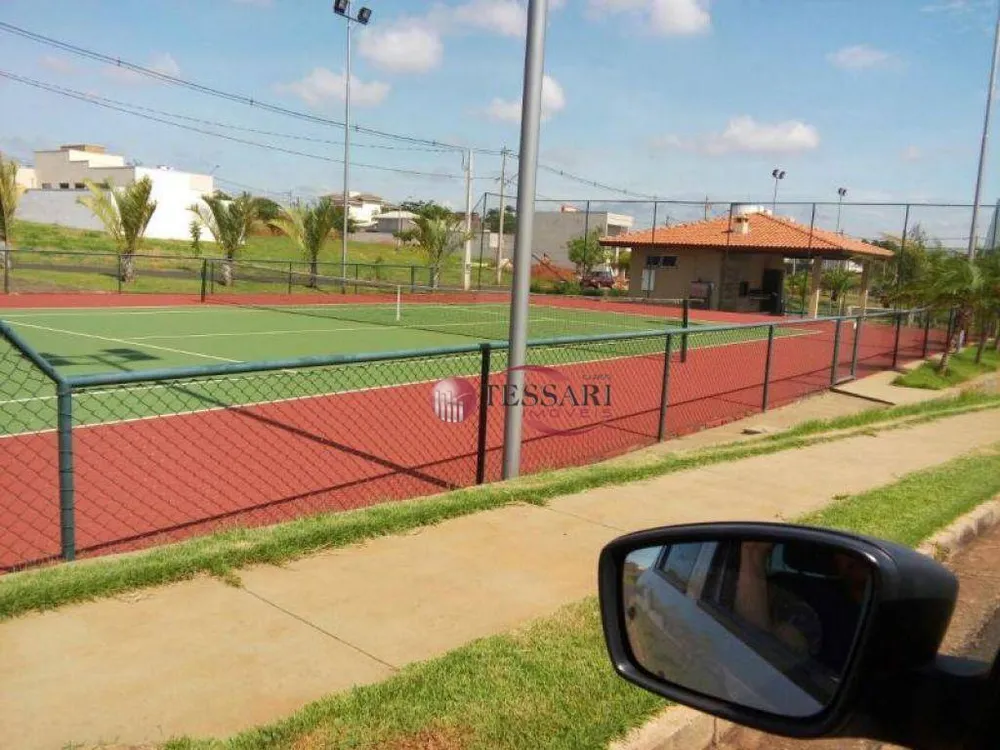 Loteamento e Condomínio, 276 m² - Foto 2