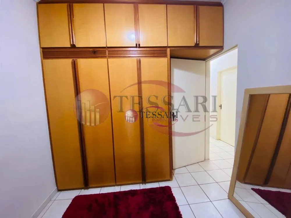Apartamento, 3 quartos, 80 m² - Foto 3