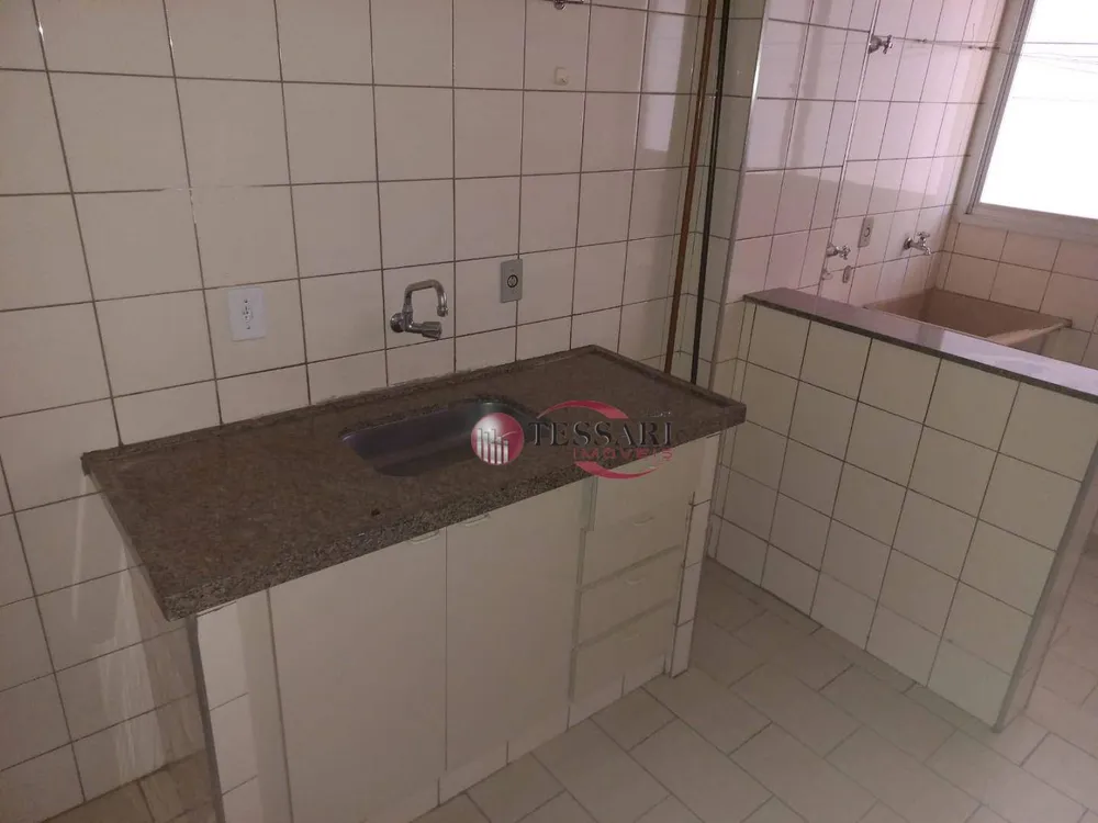 Apartamento, 1 quarto, 48 m² - Foto 4
