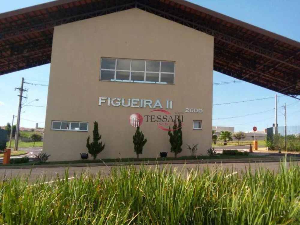 Loteamento e Condomínio, 253 m² - Foto 1