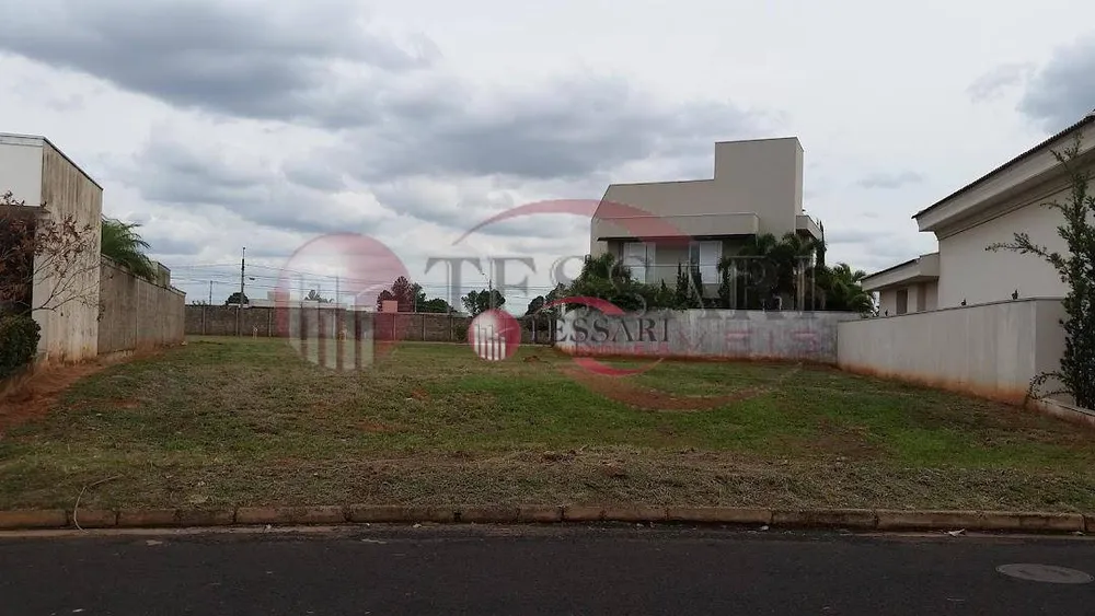 Loteamento e Condomínio, 765 m² - Foto 4