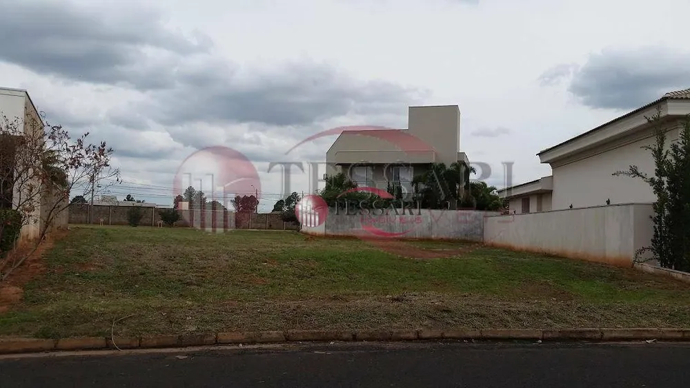 Loteamento e Condomínio, 765 m² - Foto 3