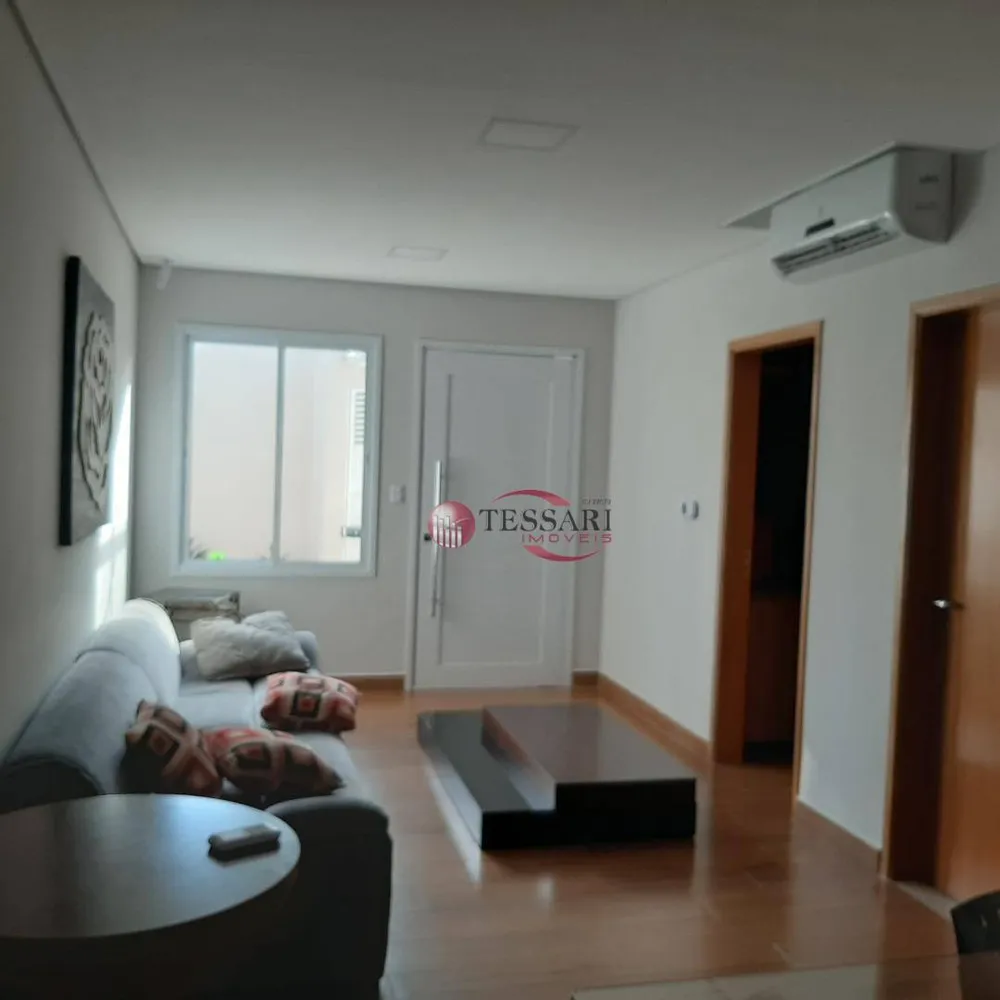 Casa, 3 quartos, 330 m² - Foto 4