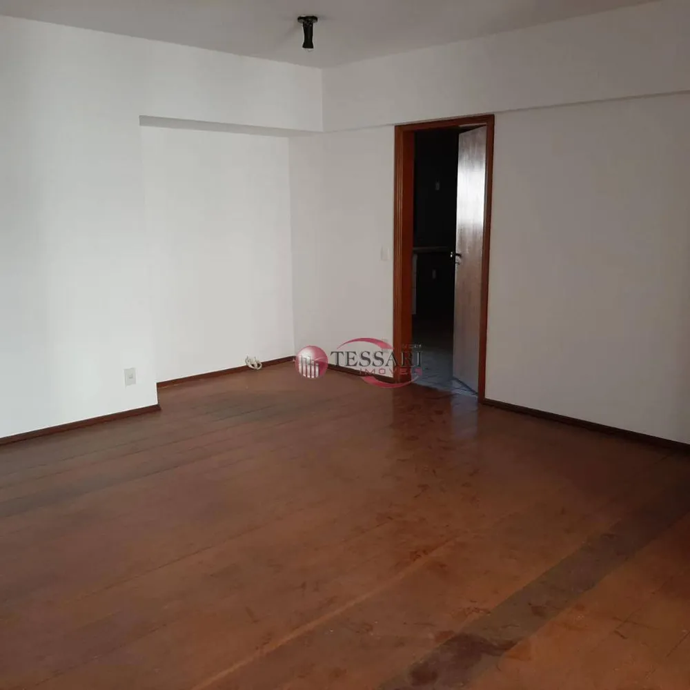Apartamento, 3 quartos, 130 m² - Foto 4