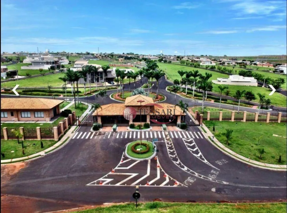 Loteamento e Condomínio, 378 m² - Foto 1
