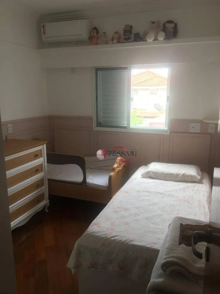 Casa, 3 quartos, 184 m² - Foto 2