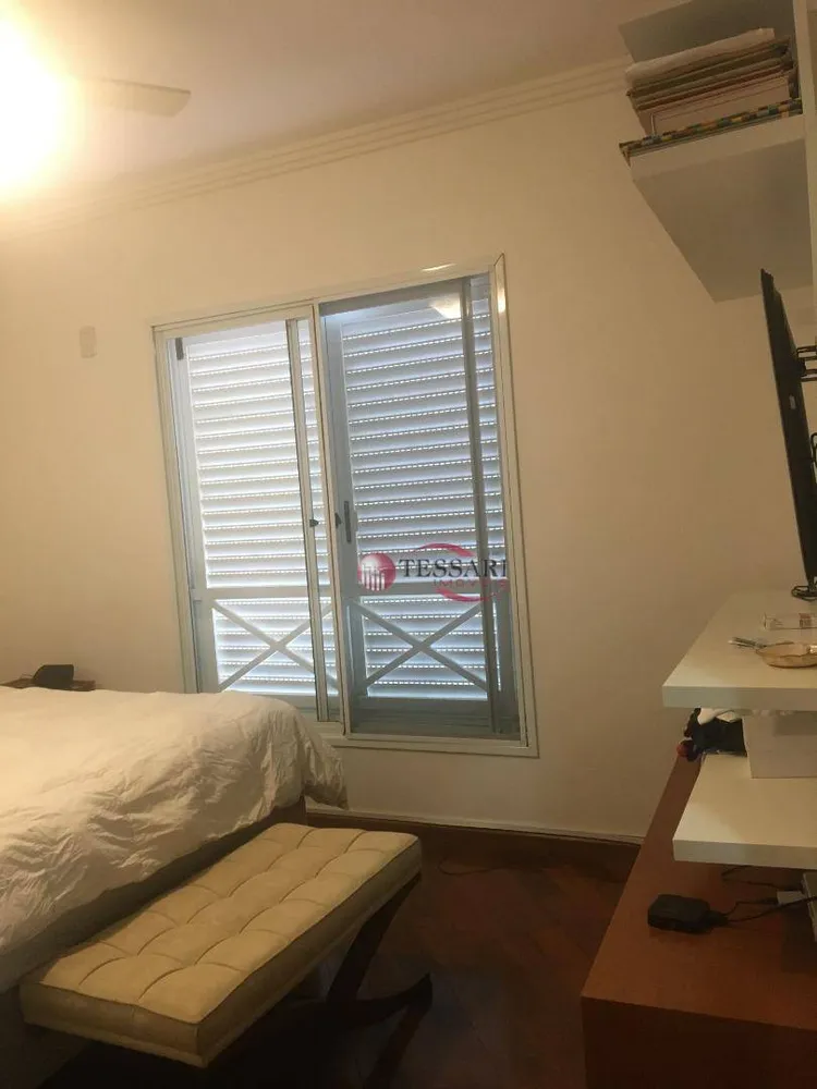 Casa, 3 quartos, 184 m² - Foto 3