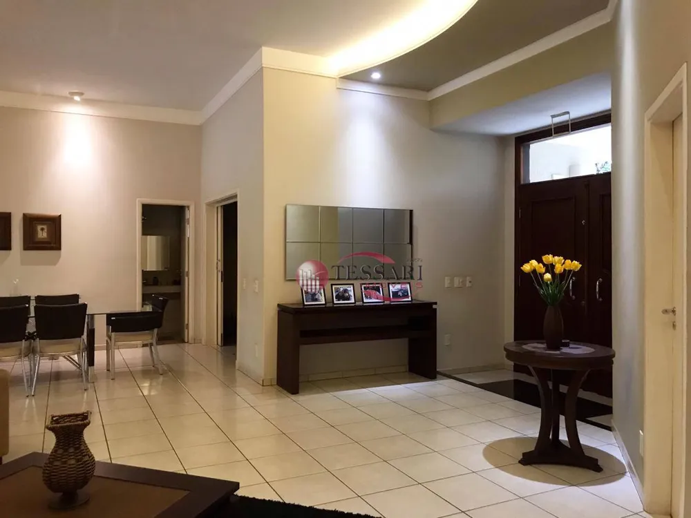 Casa, 3 quartos, 400 m² - Foto 2
