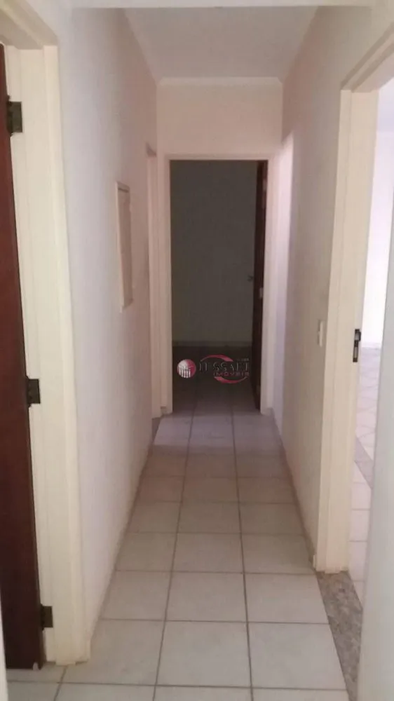 Apartamento, 3 quartos, 95 m² - Foto 4